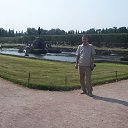 ���� �������, �����-���������, 53 ���� - ��������� 8 �������� 2010 � ������ ����� 2010- ��������� �������������