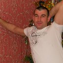 ���� ���������, ����������, 41 ��� - ��������� 31 ������� 2011