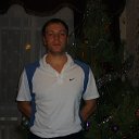 ���� �������, ����, 46 ��� - ��������� 19 ������ 2011