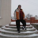  ., , 53  -  17  2010    .