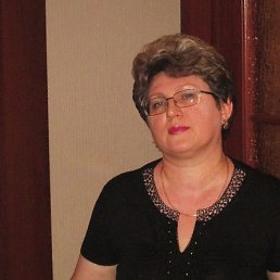 �����, ������, 62 ����