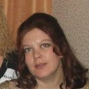 ���� ����, ���������, 45 ��� - ��������� 15 ������� 2012 � ������ ���� ����������