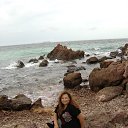 ������� ���.. �������. �� ������� ���� ����������