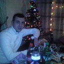 ���� Rafo, ������������, 37 ��� - ��������� 10 ������ 2013 � ������ ���� ����������
