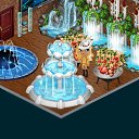 ���� �����, ������, 41 ��� - ��������� 9 ������ 2012 � ������ �Avataria�