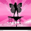 ���� &deg;&bull;*������&deg;&bull;*, ����������, 23 ���� - ��������� 4 �������� 2010 � ������ ���λ