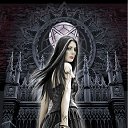 ���� ����, ������, 31 ��� - ��������� 13 ���� 2010 � ������ �Gothic style�