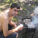 ���� Koly, �����-���������, 40 ��� - ��������� 21 ������� 2012