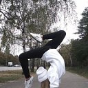 ���� ��������@, ������, 27 ��� - ��������� 3 ��� 2012