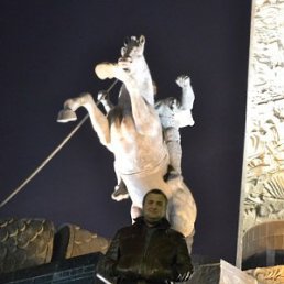 ������, ������, 37 ���