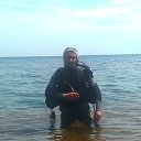 ���� Helgi, ���������� - ��������� 5 ���� 2012 � ������ ���� ����������