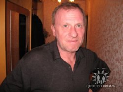 ���� �������, �������, 65 ��� - ��������� 17 ���� 2013