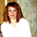 ���� �������, ��������, 54 ���� - ��������� 19 ���� 2010 � ������ ���� ����������