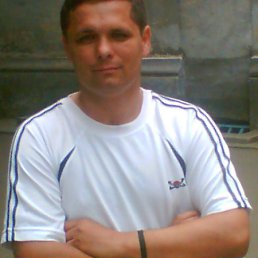���� Vyacheslav, ������, 53 ���� - ��������� 23 ������� 2011