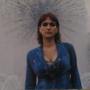 ���� �������, �����������, 47 ��� - ��������� 14 ������� 2012 � ������ ���� ����������