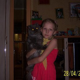 ���� ˸��, �����, 25 ��� - ��������� 3 ���� 2013