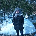 ���� ����, ������, 39 ��� - ��������� 19 ��� 2012 � ������ ���� ����������