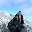 ���� ������ �, ��������, 46 ��� - ��������� 15 ������ 2013 � ������ ���� ����������