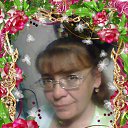 ���� *�������*, ������ - ��������� 13 ���� 2013 � ������ ���� ����������
