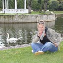 ���� Veronika, ����������� - ��������� 29 ������ 2013 � ������ ���� ����������
