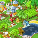 ���� �����, �����, 35 ��� - ��������� 13 ���� 2011 � ������ ������� �������