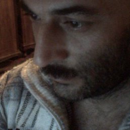 Jeyhun, ����, 57 ���