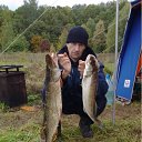 ���� Vladimir, �����, 57 ��� - ��������� 6 ������� 2011 � ������ ���� ����������