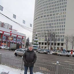 ���������, ������, 70 ���