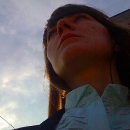 ������, �����, 36 ���