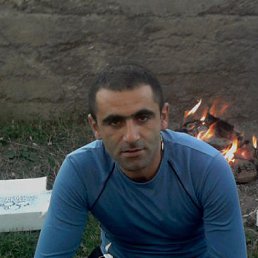 ���� ...., ������, 42 ���� - ��������� 9 �������� 2011