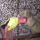 ���� ������, ����������, 48 ��� - ��������� 4 ������ 2010