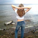 ���� Victory, ���������, 31 ��� - ��������� 18 �������� 2011 � ������ ���� ����������