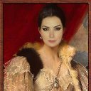 ���� �����, ������ - ��������� 9 ������� 2011 � ������ ������