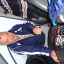 ���� ����������, ����������, 58 ��� - ��������� 31 ���� 2012 � ������ �������