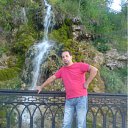 ���� �����, ��������, 45 ��� - ��������� 21 ������ 2012