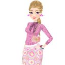 ���� �����, �������, 28 ��� - ��������� 21 ��� 2013 � ������ ���������