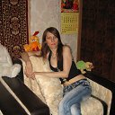 ���� N, ������ - ��������� 30 ������� 2012 � ������ ���� ����������