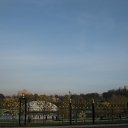 ���� �����, ������, 73 ���� - ��������� 30 ������� 2011 � ������ ����� �������� � ��������