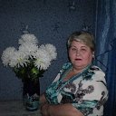 ���� ���������, ������, 64 ���� - ��������� 6 ������� 2012