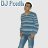 ���� Dj Foxik, ������������, 35 ��� - ��������� 31 ����� 2013