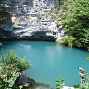 ���� ������, ������, 59 ��� - ��������� 13 ������� 2012 � ������ �������