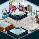 ���� ������, �����-��������� - ��������� 7 ������ 2012 � ������ �Avataria -1�