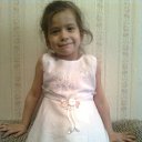 ���� ���, ������, 46 ��� - ��������� 7 ������� 2010