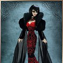 ���� �����, ����� - ��������� 24 ������ 2010 � ������ �����������