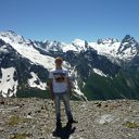 ���� ���������, ���������, 37 ��� - ��������� 19 ���� 2012 � ������ �������