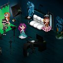 ���� �������, ������� - ��������� 29 ������ 2013 � ������ �Tropikania�