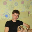 ���� �����, ������������, 37 ��� - ��������� 9 ������� 2011 � ������ �PetLove�