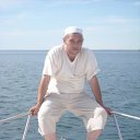 ���� Pashkin-viktor, �����, 53 ���� - ��������� 12 ���� 2013 � ������ ���� ����������