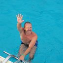 ���� ������, ������, 54 ���� - ��������� 25 ��� 2013 � ������ ���� ����������