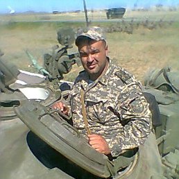 ���� ������, ������������, 45 ��� - ��������� 26 ������� 2012